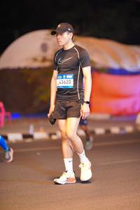 BIB: 
                            <button type="button" onclick="openModal(24612550)" class="btn btn-primary btn-sm float-right btn-popup" data-toggle="modal" data-target=".modal-high-quality">
                        <i class="fas fa-shopping-cart"></i> Add to Cart
                    </button>
                                            <button type="button" onclick="isThisMe(24612550, true)" class="btn btn-success btn-sm float-right btn-popup btn-isme hidden" data-toggle="tooltip" data-placement="bottom" title="นี่คือรูปของคุณใช่ไหม คลิกที่นี่เพื่อเอาเข้าอัลบั้ม">
                        <i class="fas fa-plus"></i> Add to album
                    </button>
                    <button type="button" onclick="isThisMe(24612550, false)" class="btn btn-warning btn-sm float-right btn-popup btn-isnotme hidden">
                        <i class="fas fa-ban"></i> Remove from album
                    </button>